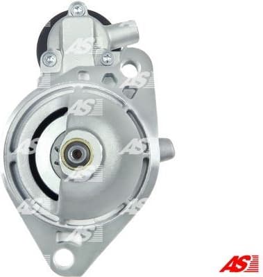Starter AS S0217