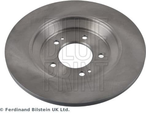 Brake Disc ADG043247 - image 2