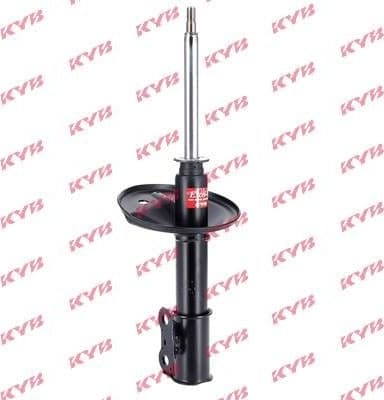 Shock Absorber Excel-G 334170
