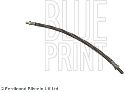 Brake Hose ADK85332