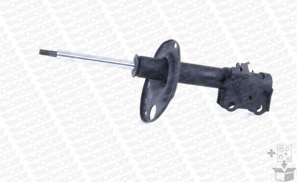 Shock Absorber MONROE ORIGINAL (Gas Technology) G8229
