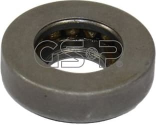 Rolling Bearing, suspension strut support mount 510033