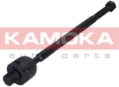 Inner Tie Rod 9020075
