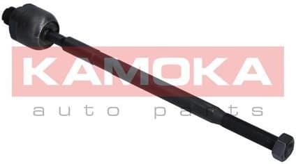 Inner Tie Rod 9020075 - image 2