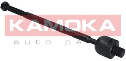 Inner Tie Rod 9020075 - image 4