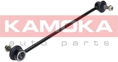 Link/Coupling Rod, stabiliser bar 9030002