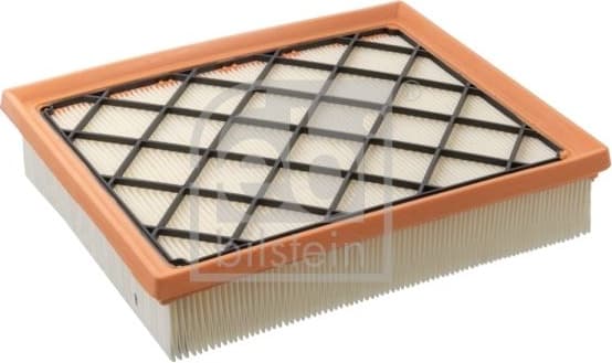 Air Filter 101660