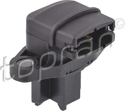 Switch, reverse light 102 938