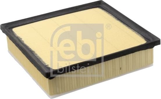 Air Filter 103003