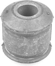 Bushing, stabiliser coupling rod TED58247