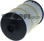 Oil Filter L1070