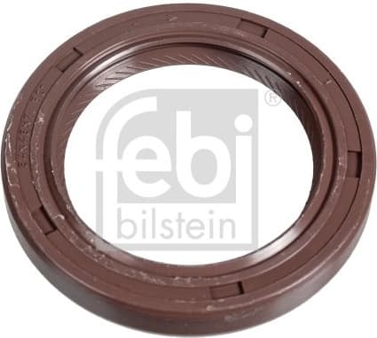 Shaft Seal, crankshaft 106997