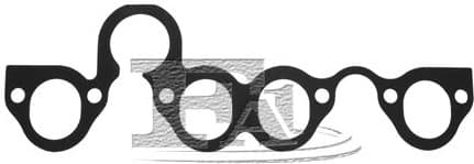 Gasket, intake manifold 511-053
