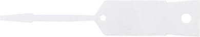 Key Ring 500.8018
