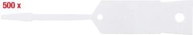 Key Ring 500.8018 - image 2