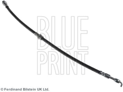 Brake Hose ADG05394