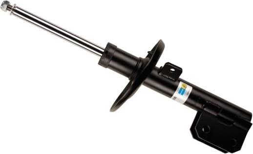 Shock Absorber BILSTEIN - B4 OE Replacement 22-242020