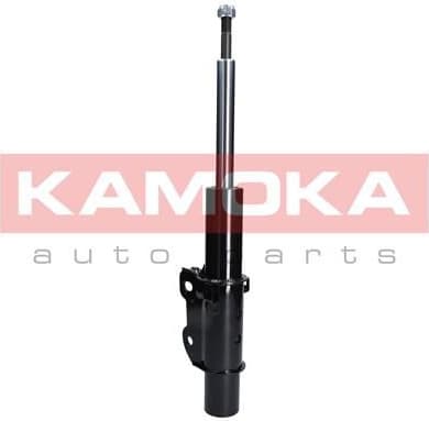 Shock absorber front 2000109 - image 3