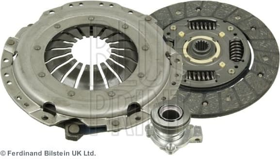 Clutch Kit ADW193028