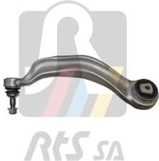 Control/Trailing Arm, wheel suspension 95.99523.2