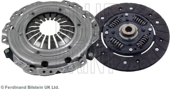 Clutch Kit ADW193093