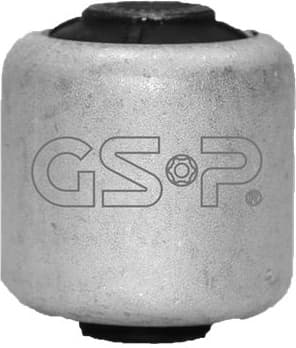 Mounting, control/trailing arm 517838