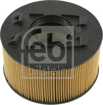 Air Filter 27035