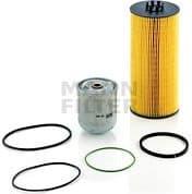 Oil Filter SP2041-2X