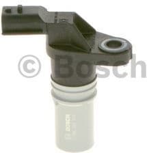 Sensor, crankshaft pulse 0986280474 - image 3