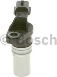 Sensor, crankshaft pulse 0986280474 - image 4