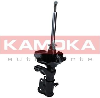 Shock absorber front 2000114 - image 3
