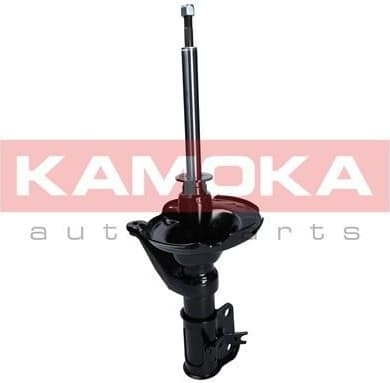 Shock absorber front 2000114 - image 4