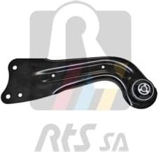 Control/Trailing Arm, wheel suspension 95.09151.2