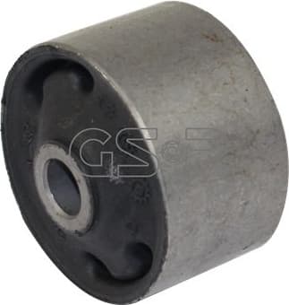 Bushing, axle beam 510099