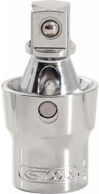 Universal Joint, socket wrench 919.3850