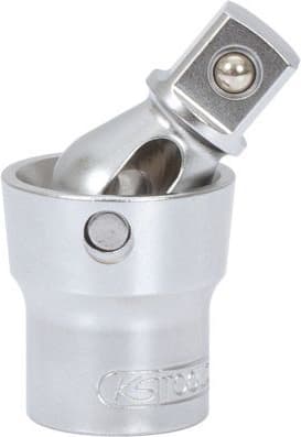 Universal Joint, socket wrench 919.3850 - image 2