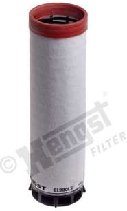 Secondary Air Filter E1900LS