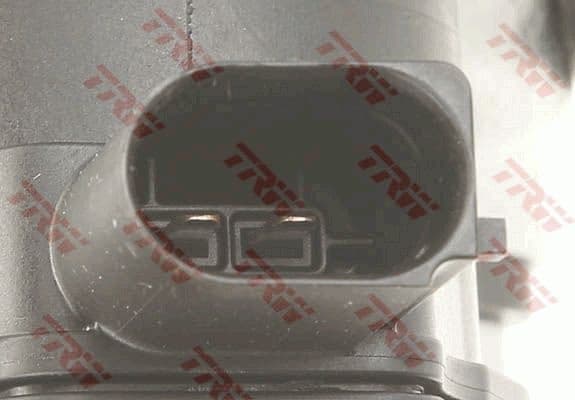 Brake Caliper BHT307E