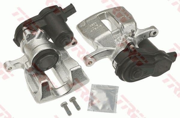 Brake Caliper BHT308E