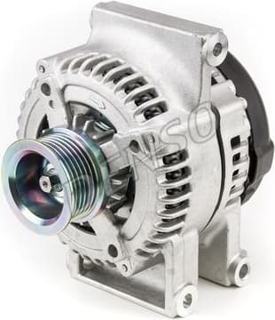 Alternator DAN1331