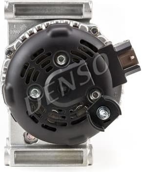 Alternator DAN1331 - image 2
