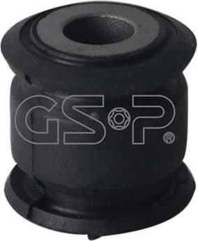 Mounting, control/trailing arm 516420