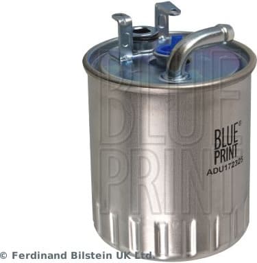 Fuel Filter ADU172325