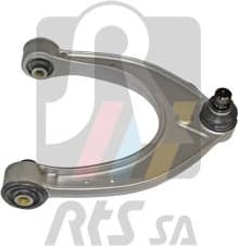 Control/Trailing Arm, wheel suspension 96.99573