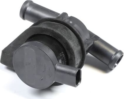 Auxiliary Water Pump (cooling water circuit) AP8211