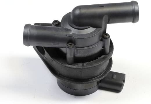 Auxiliary Water Pump (cooling water circuit) AP8211 - image 2