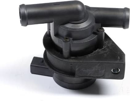 Auxiliary Water Pump (cooling water circuit) AP8211 - image 3