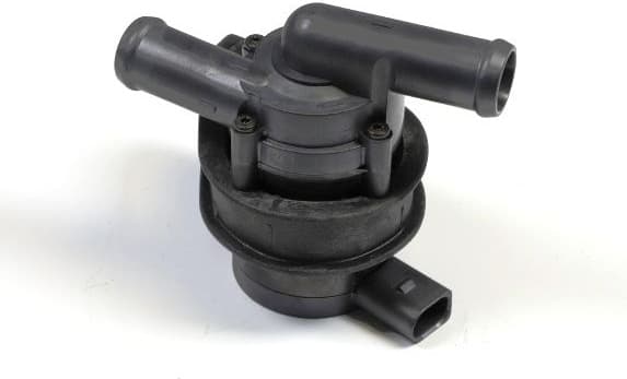 Auxiliary Water Pump (cooling water circuit) AP8211 - image 4