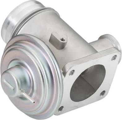 EGR Valve 6NU 010 171-691