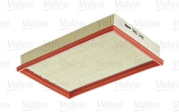 Air Filter 585248 - image 3
